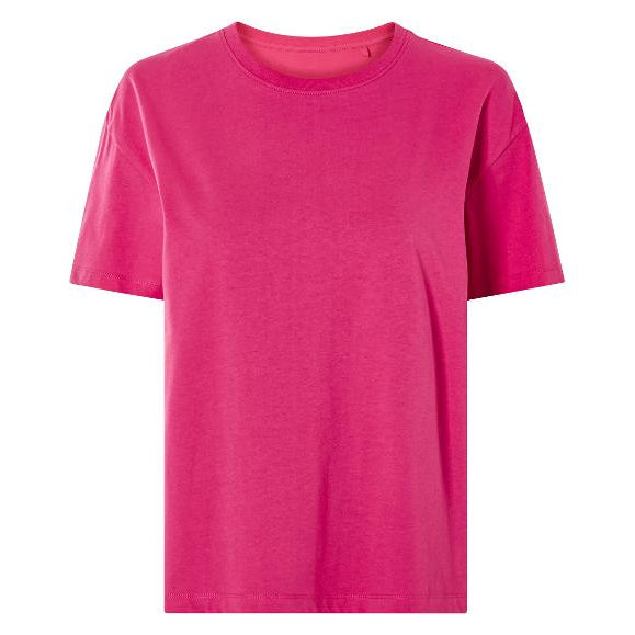 https://www.lidl.fr/assets/gcp331a0f69be914055886e062cf3b9300b.jpg